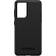 OtterBox Symmetry Series Case for Galaxy S21