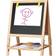 Casdon Wooden Easel