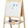 Casdon Wooden Easel