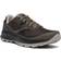 Saucony Peregrine 11 M - Gravel/Black