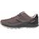 Saucony Peregrine 11 M - Gravel/Black