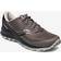 Saucony Peregrine 11 M - Gravel/Black