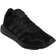 Adidas Swift Run X J - Core Black