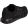 Adidas Swift Run X J - Core Black