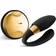 LELO Tiani 3 24K