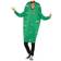 Smiffys Cactus Costume