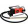 YATO YT-82601 Akkukäyttöinen Betonitärytin 2300 W