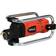 YATO YT-82601 Akkukäyttöinen Betonitärytin 2300 W