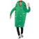 Smiffys Cactus Costume