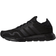 Adidas Swift Run X J - Core Black