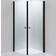 INR Linc (56002177)