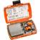 3M Peltor LEP-200 OR Orange