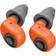 3M Peltor LEP-200 OR Orange