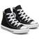 Converse Little Kid's Chuck Taylor All Star Classic - Black