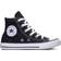 Converse Little Kid's Chuck Taylor All Star Classic - Black