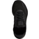 Adidas Swift Run X J - Core Black