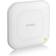 Zyxel NWA1123ACv3 866 Mbps Bianco Supporto Power Over Ethernet