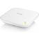 Zyxel NWA1123ACv3 866 Mbps Bianco Supporto Power Over Ethernet