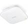 Zyxel NWA1123ACv3 866 Mbps Bianco Supporto Power Over Ethernet