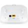 Zyxel NWA1123ACv3 866 Mbps Bianco Supporto Power Over Ethernet