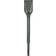 Bosch SDS Plus 2608690101 Scutch Chisel