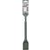 Bosch SDS Plus 2608690101 Savtandet stemmejern