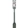 Bosch SDS Plus 2608690101 Scalpello da scutch