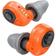 3M Peltor LEP-200 OR Orange