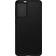 OtterBox Galaxy S21 5G Strada Series Case Shadow