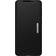 OtterBox Galaxy S21 5G Strada Series Case Shadow