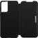 OtterBox Galaxy S21 5G Strada Series Case Shadow