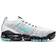 Nike Air VaporMax Flyknit 3 W - White/Aurora Green/Black