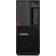 Lenovo ThinkStation P330 30CY003LUK