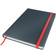 Leitz Cozy Notebook Soft Touch Lined with Hardcover