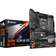 Gigabyte Z590 AORUS ELITE LGA 1200