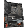 Gigabyte Z590 AORUS ELITE LGA 1200