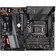 Gigabyte Z590 AORUS ELITE LGA 1200