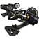 Shimano XTR RD-M9000-GS 11-Speed Rear