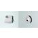 INR Linc (56003978)