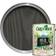 Cuprinol Garden Shades Wood Paint Black Ash 5L