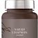 Sarah Chapman Skinesis Omega+ Booster Supplement 90 Stk.