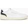 Puma Ralph Sampson Lo Perforated Soft - Puma Wht-Puma Blk-Whispr Wht