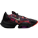 Nike Air Zoom SuperRep 2 M - Black/Martian Sunrise/Red Plum/Sea Glass