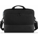 Dell Pro Briefcase 15" - Black