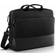 Dell Pro Briefcase 15" - Black