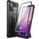 Supcase Unicorn Beetle Pro Case for Galaxy S20 FE