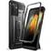 Supcase Unicorn Beetle Pro Case for Galaxy S20 FE