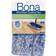 Bona Dusting Pad