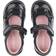 Start-rite Toddler Twizzle - Black Patent