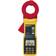 Fluke 1630-2 FC Earth Ground Loop And Leakage Clamp